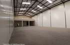 10,000 ft² Warehouse with Backup Generator at Mombasa Road - 6