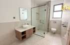 5 Bed Villa with En Suite in Lavington - 14