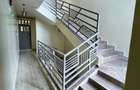 4 Bed Townhouse in Kiambu Road - 4