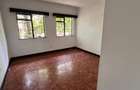 4 Bed Townhouse with En Suite at Off James Gichuru - 6