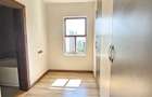 3 Bed Apartment with En Suite in Kileleshwa - 3