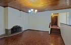 4 Bed House with En Suite in Loresho - 7