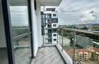 1 Bed Apartment with En Suite in Westlands Area - 3