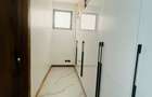 2 Bed Apartment with En Suite in Westlands Area - 13