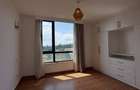 2 Bed Apartment with En Suite at Dennis Pritt - 5