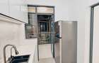 4 Bed Apartment with En Suite in Westlands Area - 3