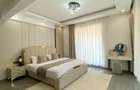 3 Bed Apartment with En Suite at Kileleshwa - 12