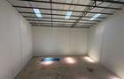 6,000 ft² Warehouse with Service Charge Included in Ruiru - 1