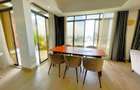 Serviced 3 Bed Apartment with En Suite in Westlands Area - 2