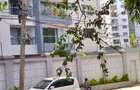 2 Bed Apartment with En Suite at Kileleshwa - 2