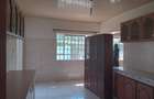 4 Bed House with En Suite at Loresho Area - 9