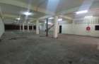 28,000 ft² Warehouse with Parking in Industrial Area - 3