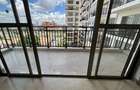 3 Bed Apartment with En Suite in Kilimani - 4