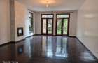 5 Bed Townhouse with En Suite at Lavington Green - 6