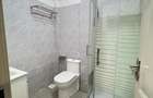 Studio Apartment with Gym in Kileleshwa - 8