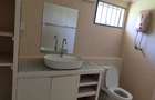 3 Bed House with En Suite in Tigoni - 10