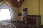 5 Bed House with Staff Quarters at Runda - 15