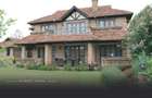 4 Bed House with En Suite in Windsor - 1