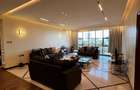 3 Bed Apartment with En Suite in Kileleshwa - 6