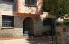 4 Bed Townhouse with En Suite at Off Mombasa Road - 1
