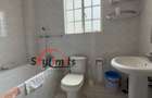 5 Bed House with En Suite in Runda - 17