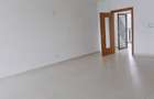 2 Bed Apartment with En Suite in Westlands Area - 2