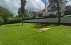 5 Bed House with En Suite in Loresho - 1