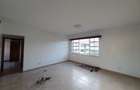 2 Bed Apartment with Parking at Ojijo Rd - 3