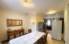 4 Bed House with En Suite at Westlands - 9