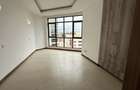 2 Bed Apartment with En Suite in Rhapta Road - 5