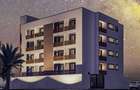 Studio Apartment in Mtwapa - 9