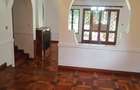 4 Bed Villa with En Suite in Runda - 5