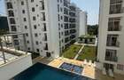 2 Bed Apartment with En Suite at Baobab Road - 13
