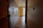 2 Bed Apartment with En Suite at Othaya Road - 16