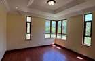 5 Bed House with En Suite at Karen Road Nairobi - 8