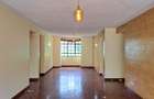3 Bed Apartment with En Suite in Rhapta Road - 5