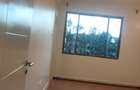 3 Bed Apartment with En Suite in Lavington - 6