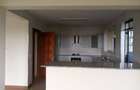 4 Bed Apartment with En Suite at 3Nd Parklands - 3