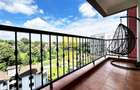 3 Bed Apartment in Parklands - 12