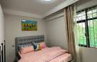 1 Bed Apartment with En Suite in Kilimani - 5