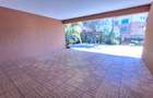 4 Bed Townhouse with En Suite at Brookside Drive. - 18
