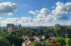 2 Bed Apartment with Backup Generator in Westlands Area - 5