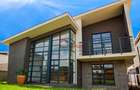 4 Bed House with En Suite in Limuru Town - 12