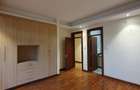 3 Bed Apartment with En Suite in General Mathenge - 17