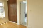 2 Bed Apartment with En Suite at Westlands - 15