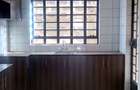3 Bed Townhouse in Kabete - 5