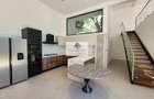 2 Bed Townhouse in Lavington - 10