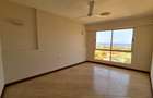 3 Bed Apartment with En Suite in Nyali Area - 17