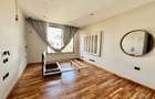 4 Bed Villa with En Suite in Loresho - 10