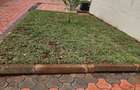 4 Bed House with En Suite at Karunguro - 4